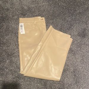 The Melina Pant from Aritzia